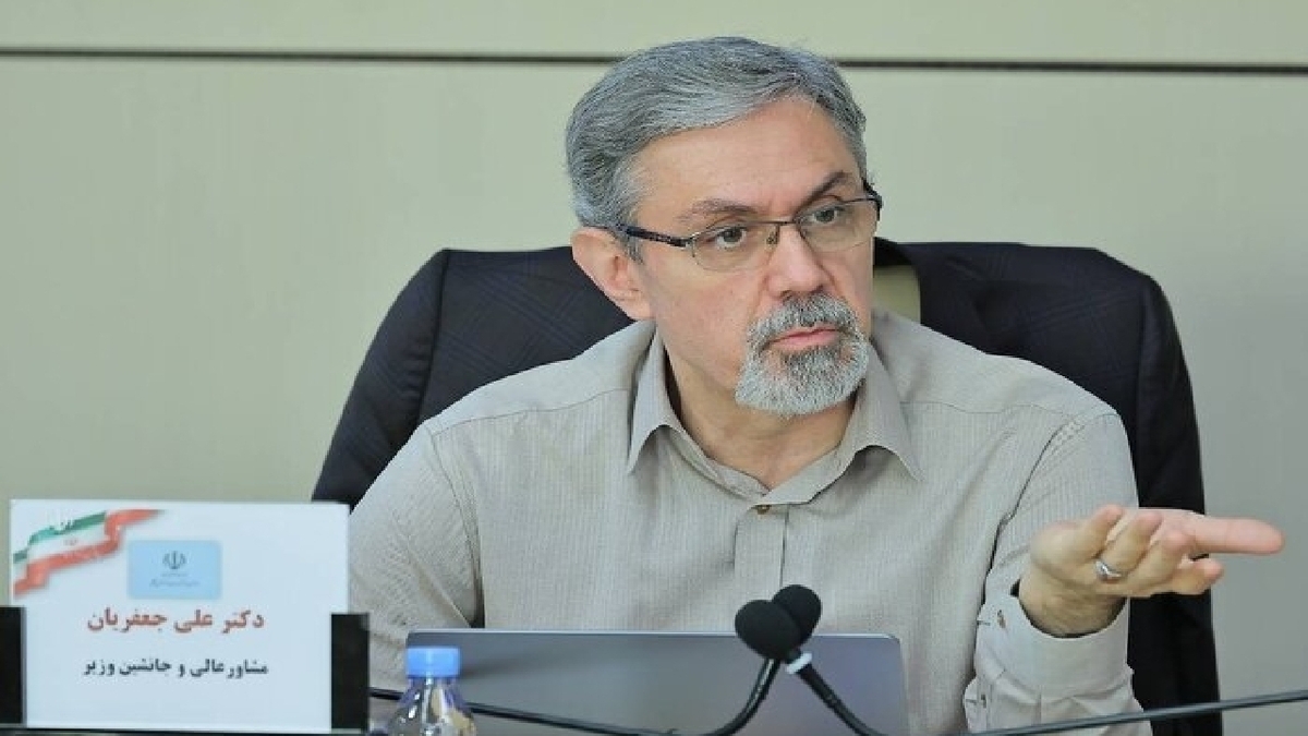 باشگاه خبرنگاران -آماده باش نظام سلامت برای رسیدگی به مجروحان/ چالشی برای خدمات درمانی نداریم