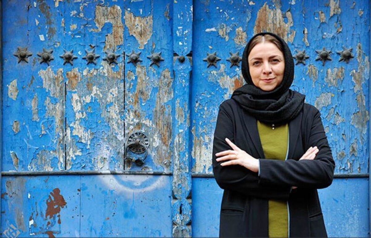 باشگاه خبرنگاران -خوشا شجاعت آزادگان جهان که سکوت نمی‌کنند