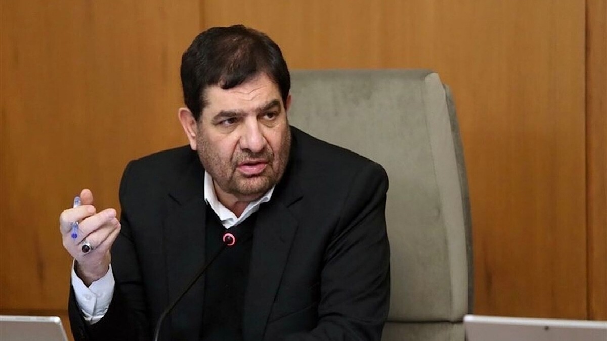 باشگاه خبرنگاران -مخبر: حضور مردم، تنها اسلحه‌ای است که دشمن برای آن پدافندی ندارد