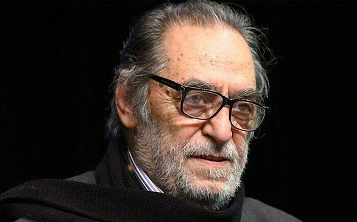 باشگاه خبرنگاران -واکنش جمعی از هنرمندان تئاتر به شهادت رهبر انقلاب و دانش‌آموزان مینابی