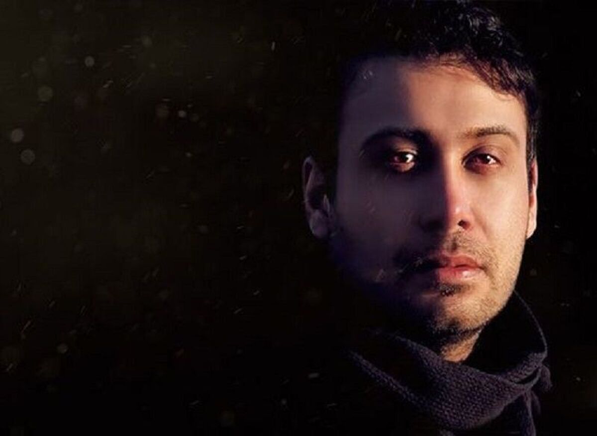 باشگاه خبرنگاران -محسن چاوشی: انسانیت را در این روز‌های سخت زنده نگه داریم