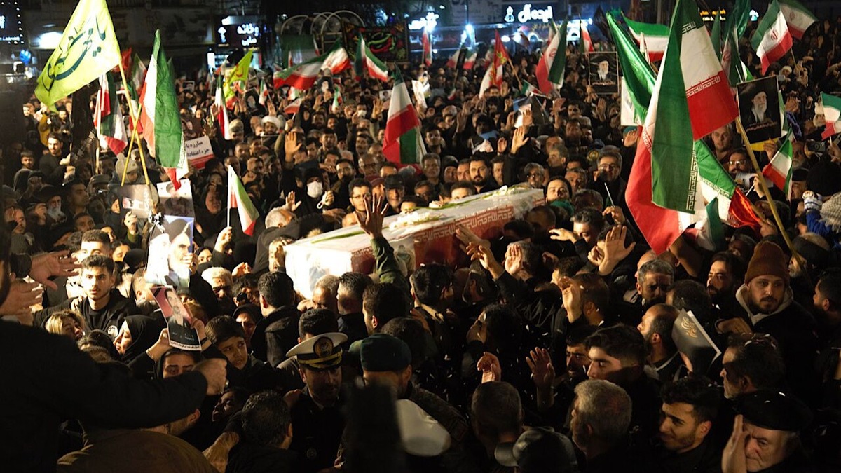 باشگاه خبرنگاران -کارنامه آمریکا و صهیونیست‌ها تاکنون؛ هزاران شهید و مجروح