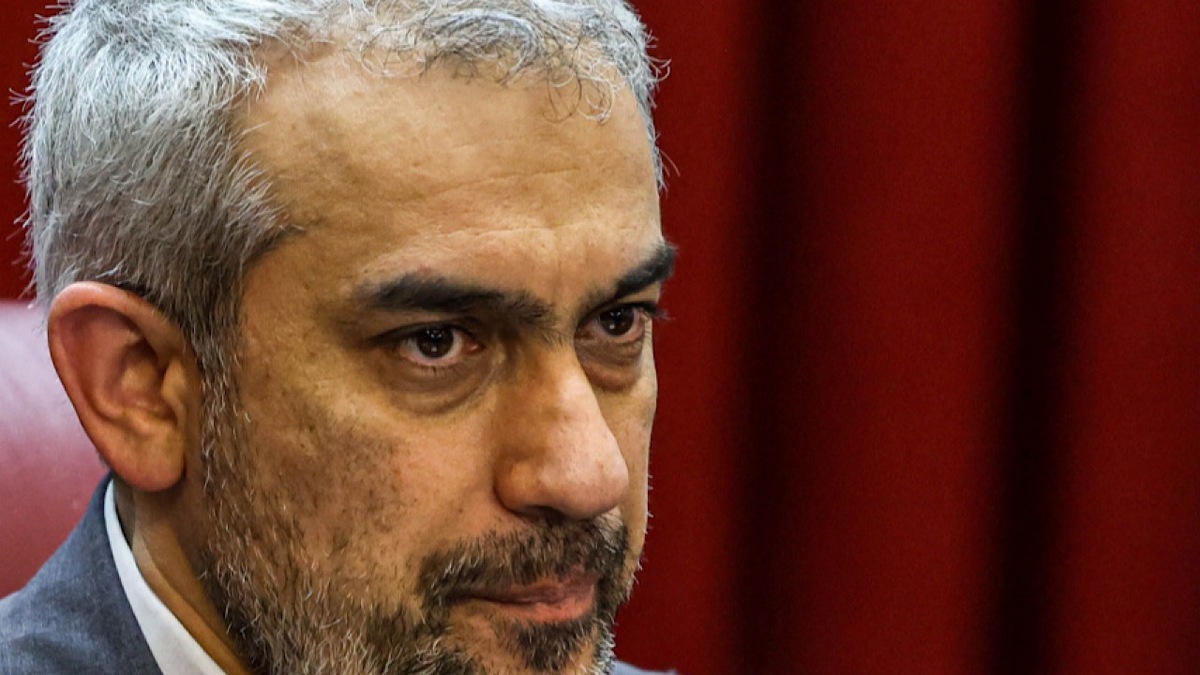 باشگاه خبرنگاران -جزئیات اقدامات وزارت اقتصاد در شرایط کنونی کشور