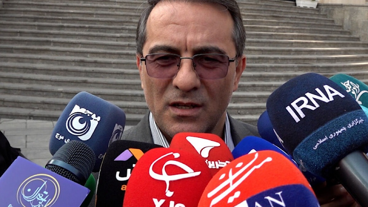 باشگاه خبرنگاران -دستورالعمل نحوه فعالیت کارکنان دستگاه‌های اجرایی در شرایط فعلی