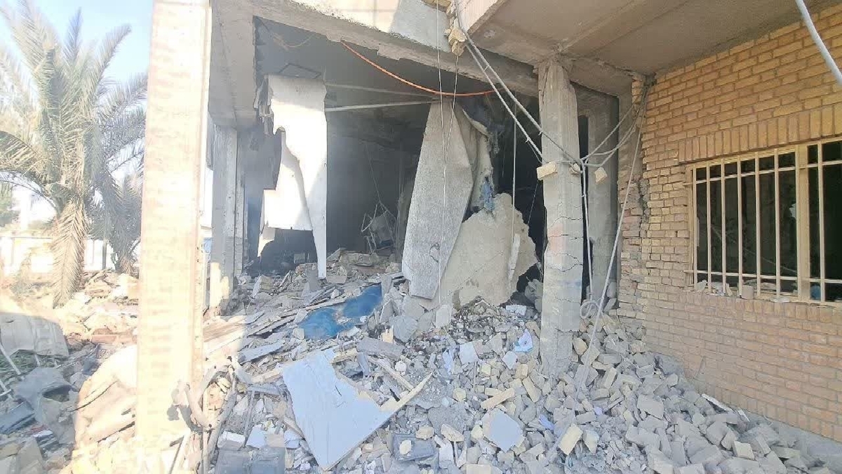 باشگاه خبرنگاران -جزئيات تسهیل خدمات‌رسانی صنعت بیمه و پوشش‌های جنگ اعلام شد/ تشکیل ستاد بحران صنعت بیمه