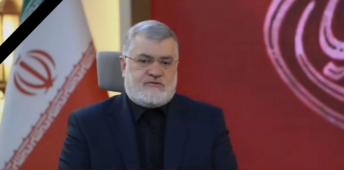 باشگاه خبرنگاران -استاندار تهران: تأمین کالا‌های اساسی در شرایط جنگی کاملاً برقرار است