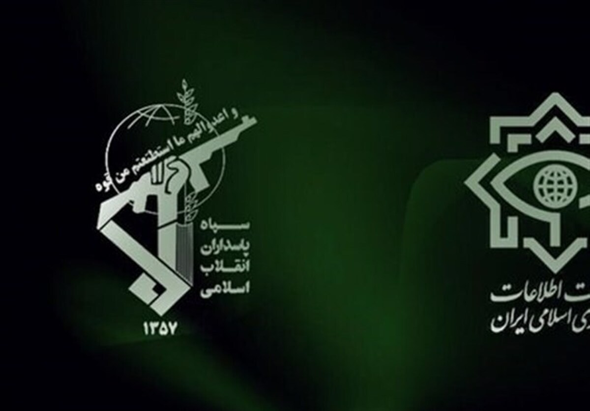 باشگاه خبرنگاران -انهدام مقر و زاغه مهمات تروریست‌های تجزیه‌طلب