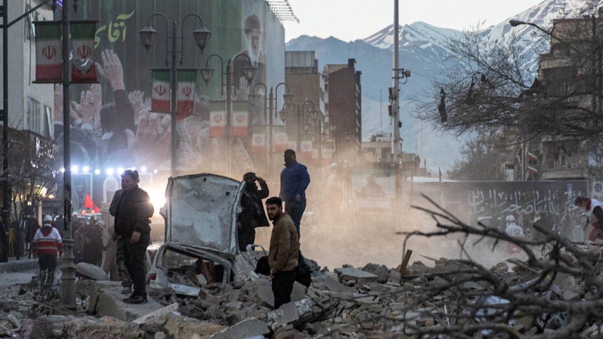 باشگاه خبرنگاران -هم‌دردی شاعران در میان خون و خاک