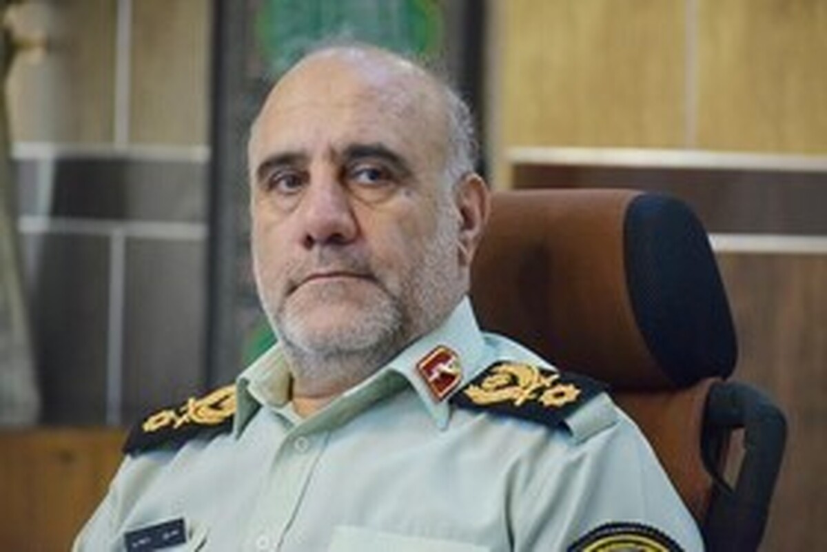 باشگاه خبرنگاران -اجرای طرح سراسری مقابله با احتکار و امتناع از عرضه کالا