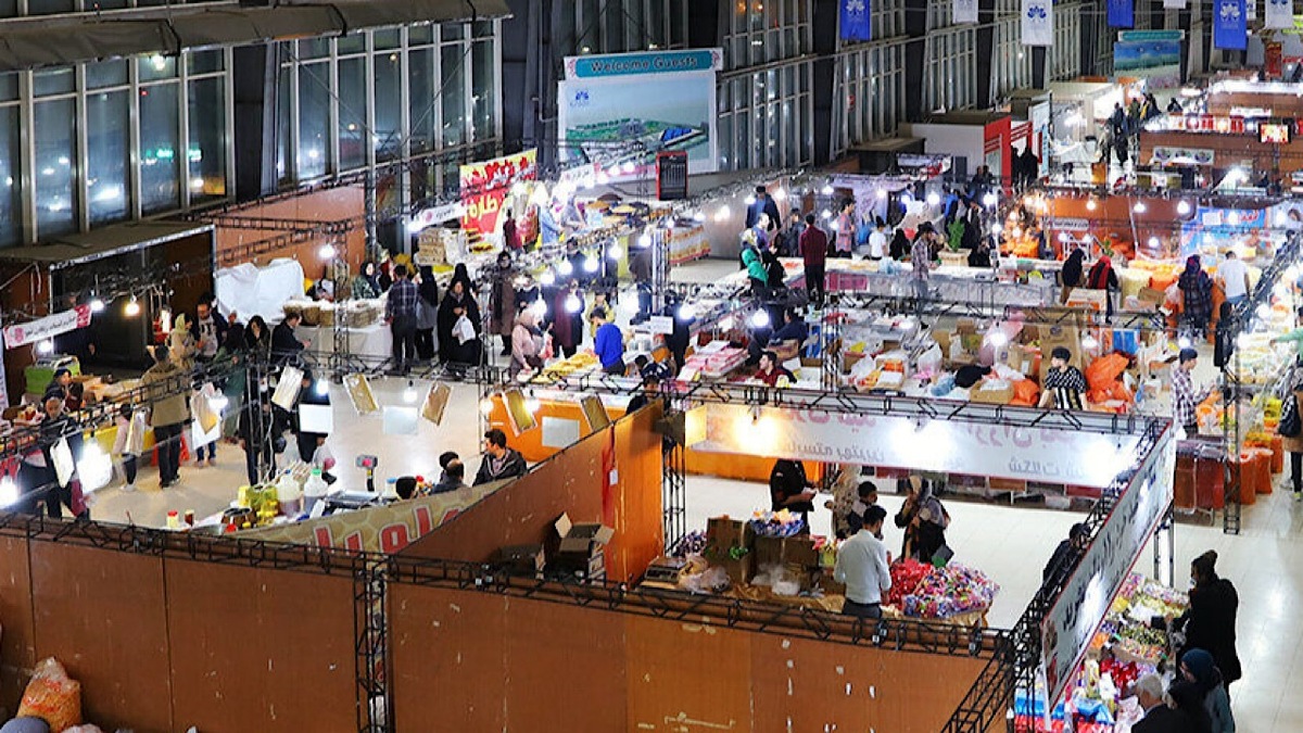 باشگاه خبرنگاران -تامین مواد اولیه تولید بی‌وقفه در حال انجام است