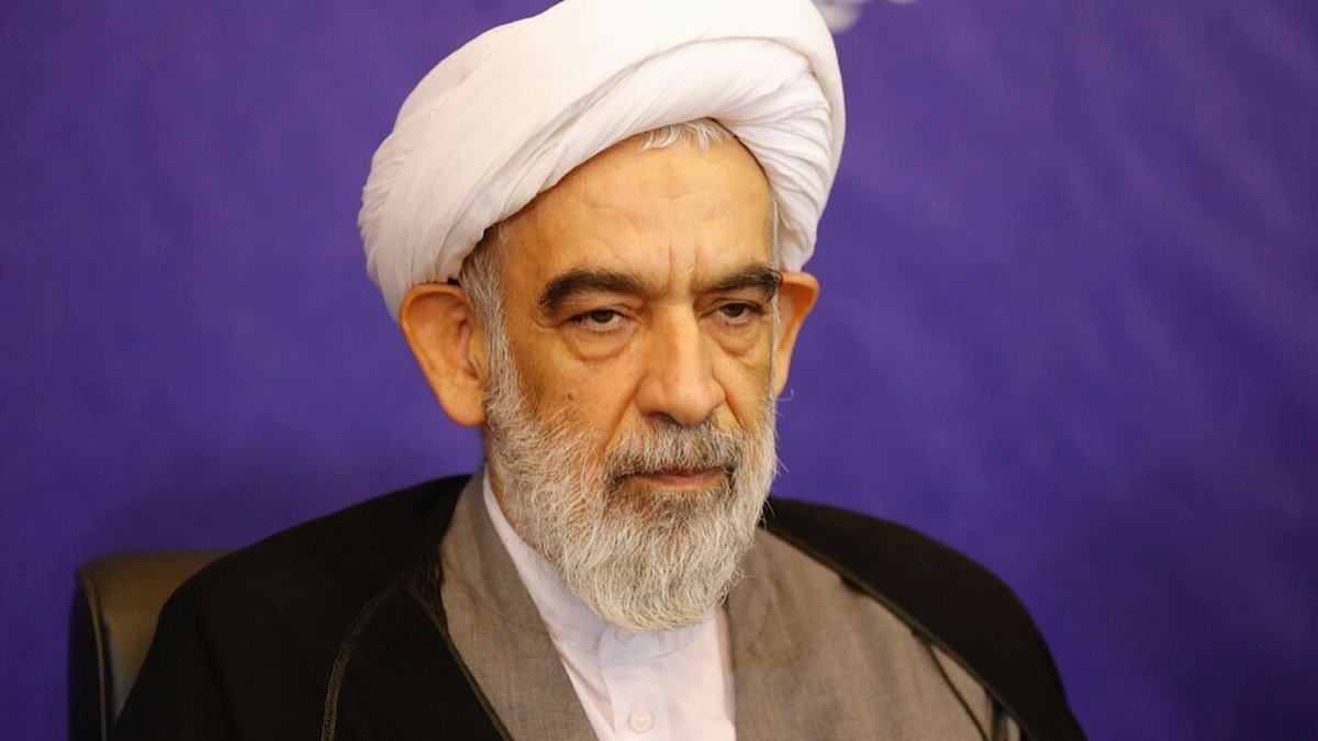 باشگاه خبرنگاران -فرآیند انتخاب رهبر در حال تکمیل است/ گمانه‌زنی‌ها در فضای مجازی فاقد وجاهت است