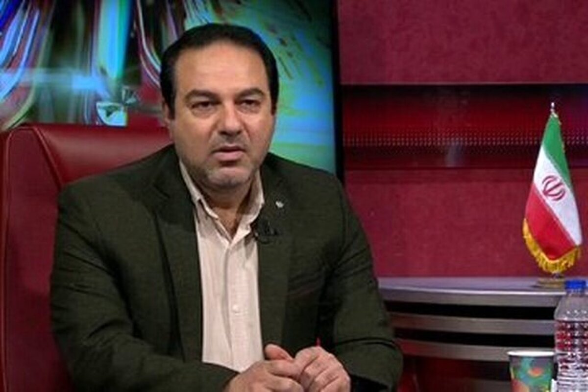 باشگاه خبرنگاران -آماده ارائه خدمات در حوزه بهداشت هستیم/ حتی تزریق یک واکسن به تعویق نیفتاده است