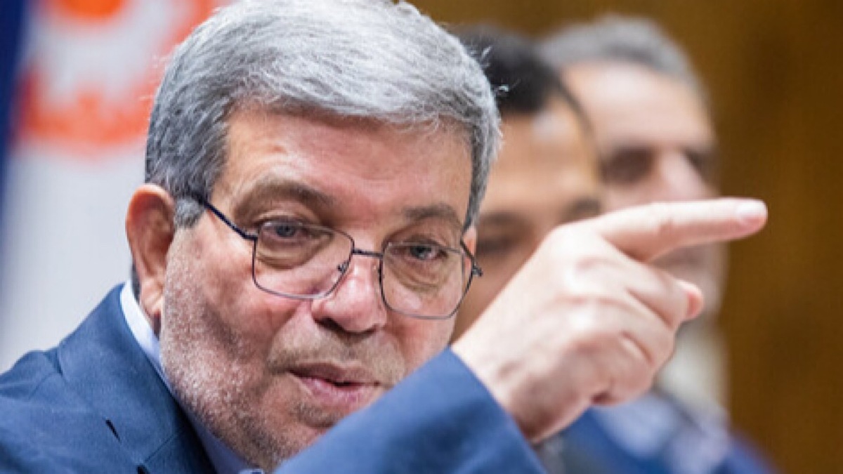 باشگاه خبرنگاران -انتقال بیش از ۴ هزار کودک و مددجو از مراکز بهزیستی به خانواده و مراکز امن