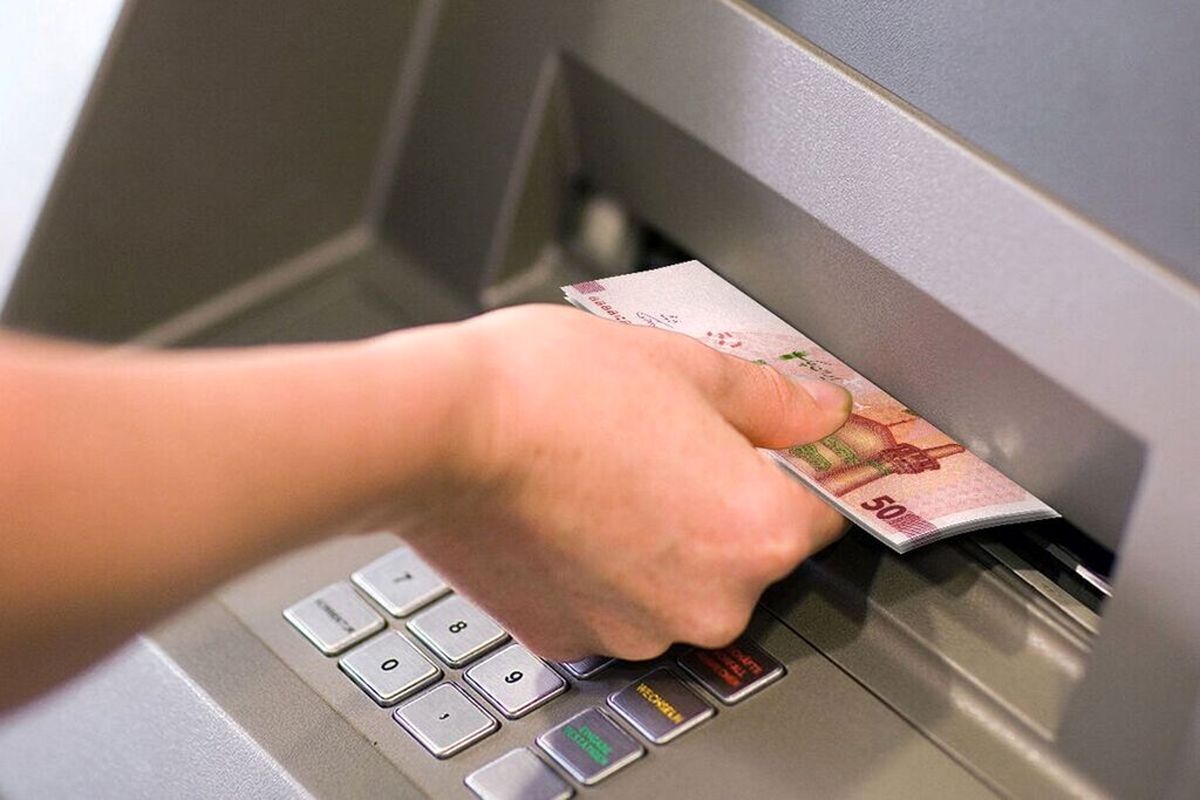 باشگاه خبرنگاران -پرداخت یارانه نقدی، کالابرگ و حقوق کارکنان و بازنشستگان دولت زودتر از موعد