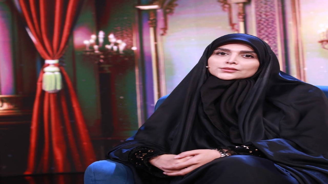 تا هستم و خواهم بود،
 تنها سمت ایران مى‌مانم
