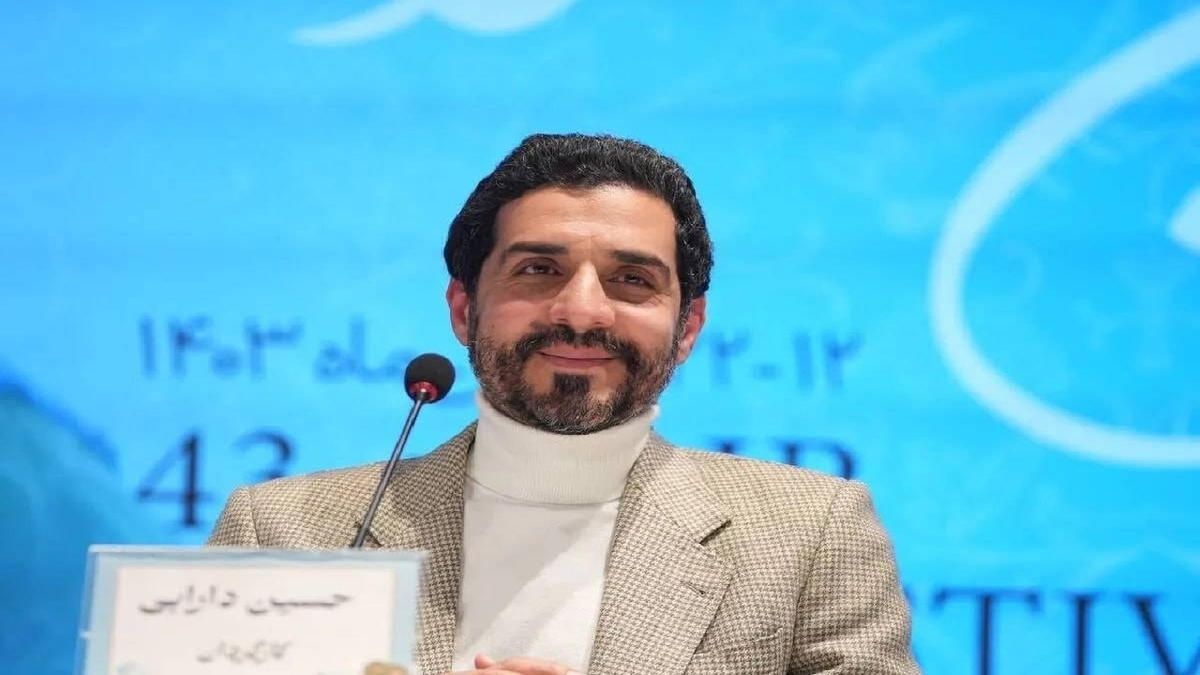 باشگاه خبرنگاران -برکت خون شهدا جهان را جای زیباتری برای زندگی انسان‌ها خواهد کرد