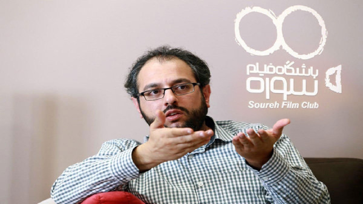 باشگاه خبرنگاران -حمله دشمن اراده ملت را تقویت کرد