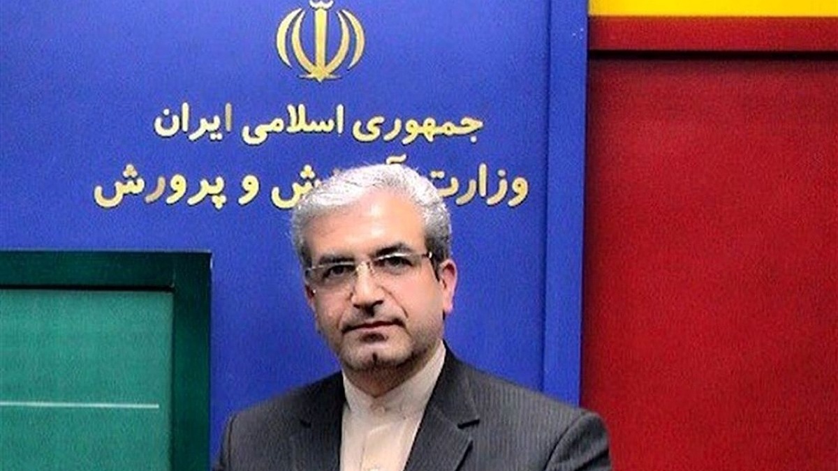 باشگاه خبرنگاران -ساخت مدرسه‌ای در شهرستان میناب به نام شهدای دبستان شجره طیبه