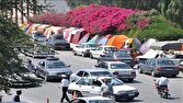 آمادگی سمنان برای خدمات‌رسانی به زائران و مسافران