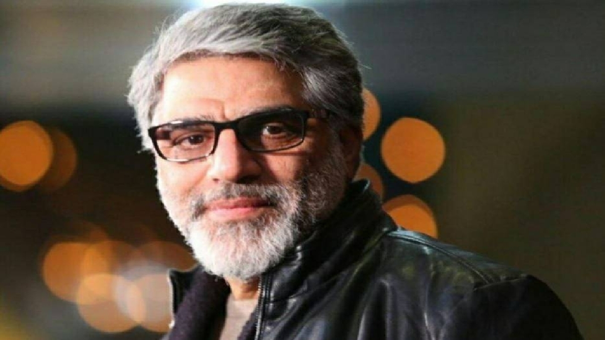 باشگاه خبرنگاران -کارگردان سینما: همه باید برای ایران کنار هم بایستیم