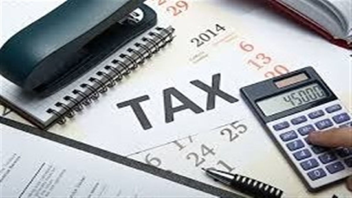 باشگاه خبرنگاران -تمام مهلت‌های مالیاتی تمدید می‌شود