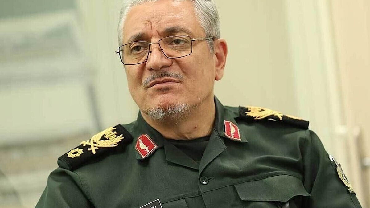 باشگاه خبرنگاران -وزارت دفاع، تجهیزات لازم برای یک جنگ بلند مدت را تامین کرده است