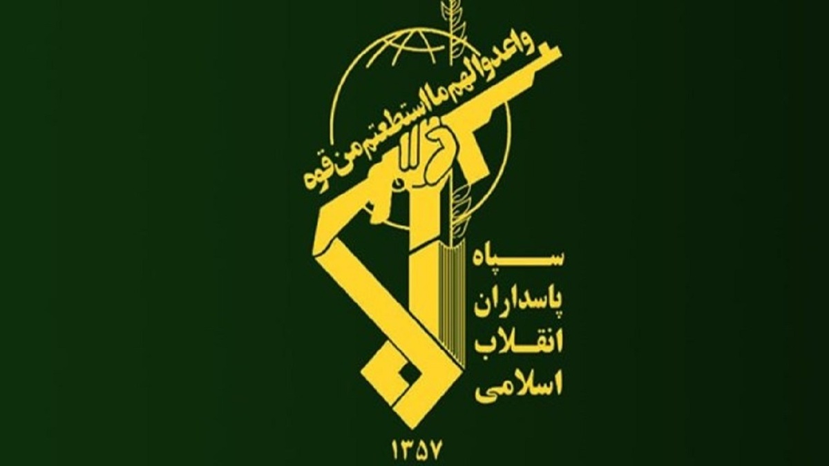 باشگاه خبرنگاران -دشمنان در انتظار شگفتانه‌های سرنوشت‌ساز رزمندگان اسلام در میدان نبرد باشند