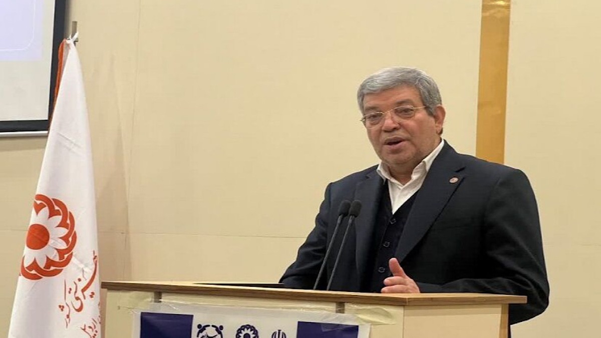 باشگاه خبرنگاران -آمادگی شبکه ۳۵۰ هزار نفری داوطلبان سلام محله برای خدمت به مردم در جنگ