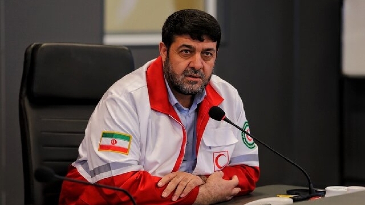 باشگاه خبرنگاران -پاسخگویی به بیش از ۲۴ هزار تماس در سامانه ۴۰۳۰