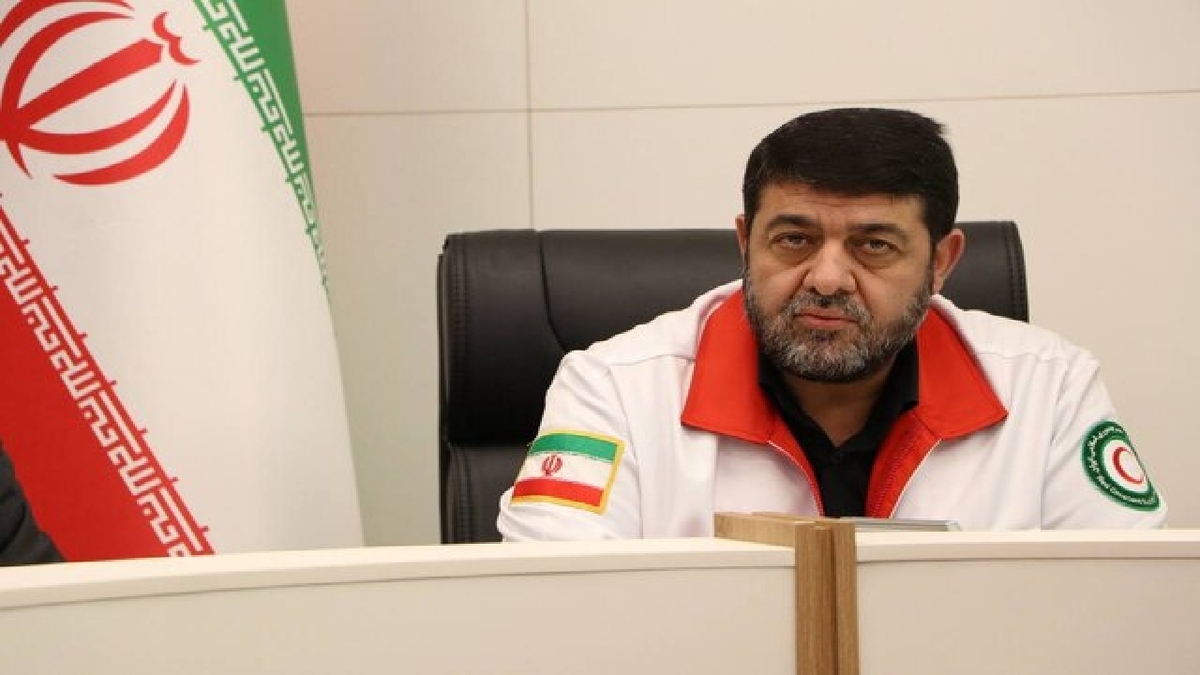 باشگاه خبرنگاران -بیش از ۶۶۰۰ واحد غیرنظامی در کشور مورد حمله قرار گرفتند