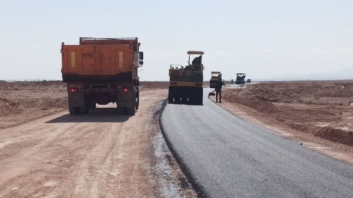 باشگاه خبرنگاران -استمرار نهضت خدمت‌رسانی بسیج سازندگی خراسان جنوبی در شرایط ویژه