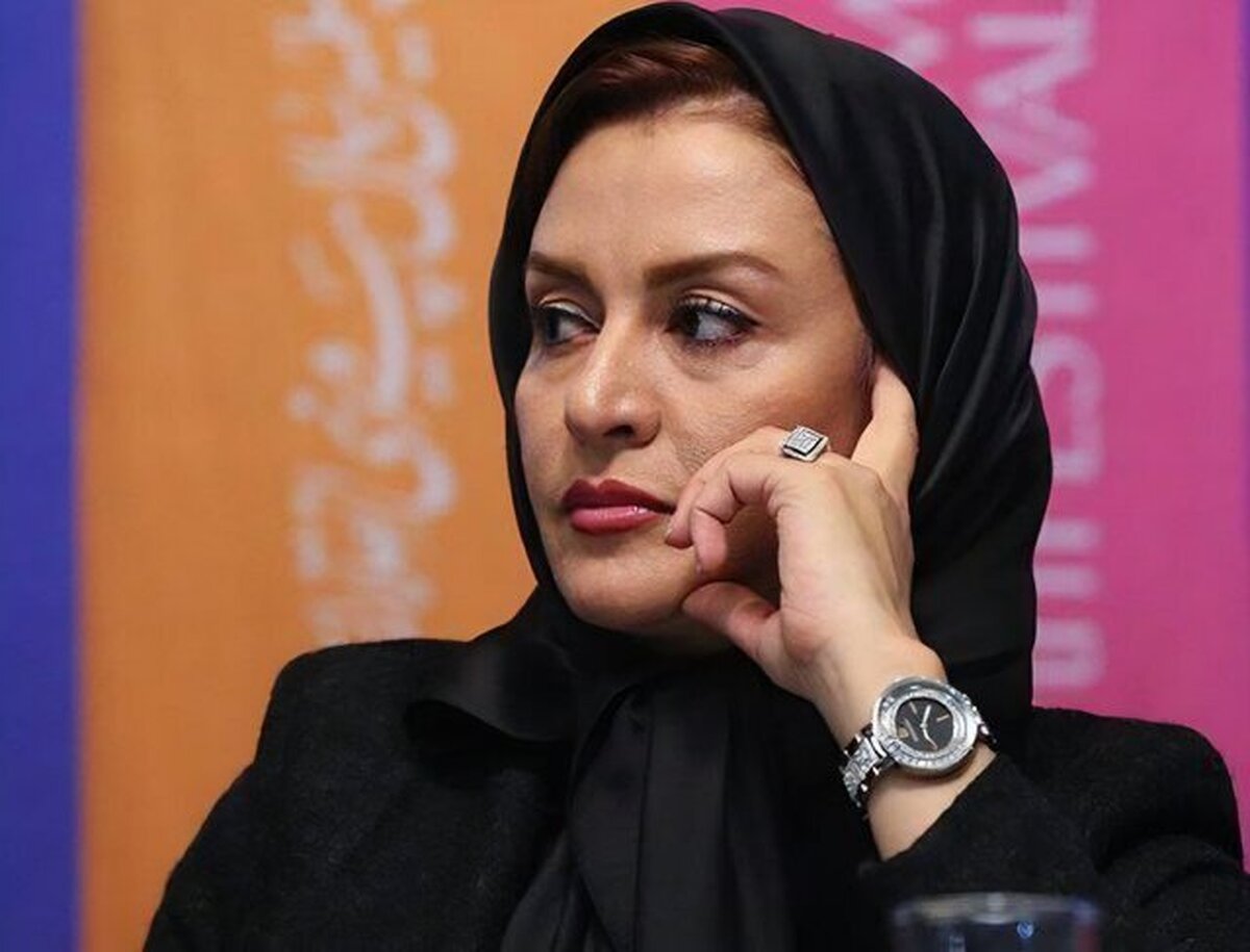 باشگاه خبرنگاران -مریلا زارعی: آقای شهیدم رفتنت را باور نمی‌کنم