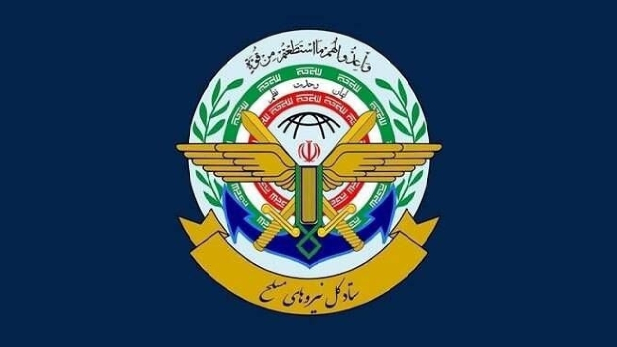 باشگاه خبرنگاران -پایگاه‌های نظامی و منافع آمریکا و رژیم در منطقه هدف گرفته خواهد شد