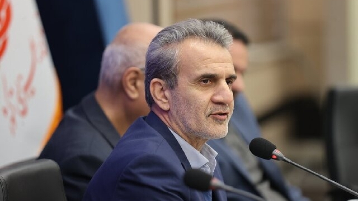 باشگاه خبرنگاران -پرداخت کمک بلاعوض به مددجویانی که کسب‌وکارشان تخریب‌شده است