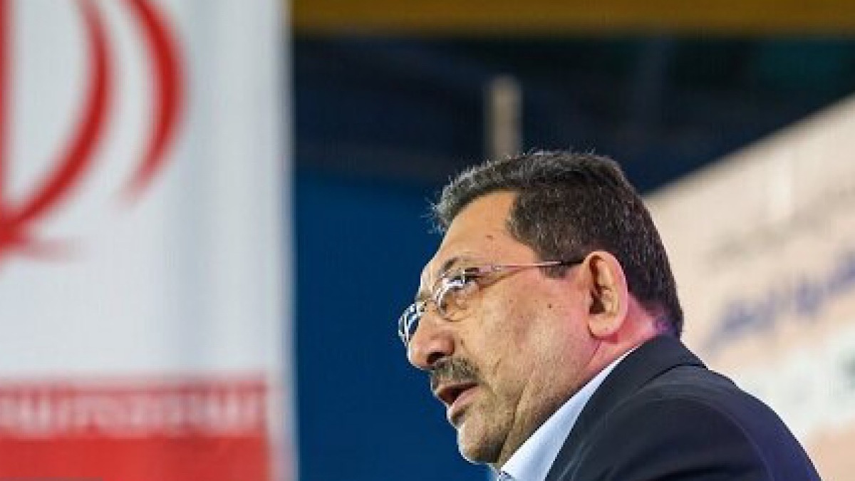 باشگاه خبرنگاران -اتابک: حمایت‌های مالیاتی و بیمه‌ای دولت از صنایع در شرایط جنگی