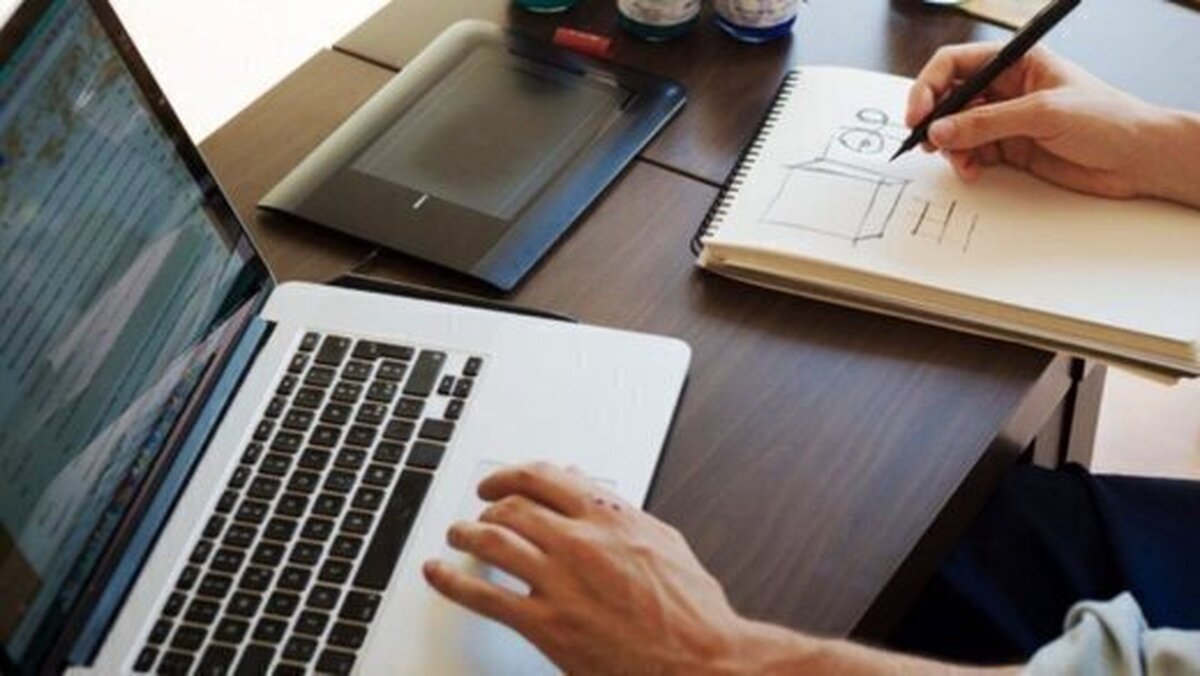 باشگاه خبرنگاران -نحوه فعالیت ادارات استان یزد اعلام شد/ مدیران و روسای ادارات با رعایت مسایل ایمنی و امنیتی، پاسخگوی مردم باشند