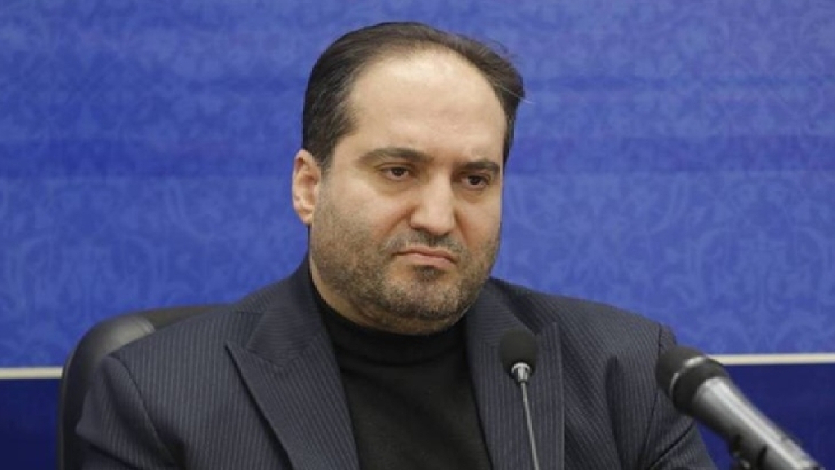 باشگاه خبرنگاران -تسهیل در صدور مدارک هویتی مفقود شده و آسیب دیده ناشی از جنگ