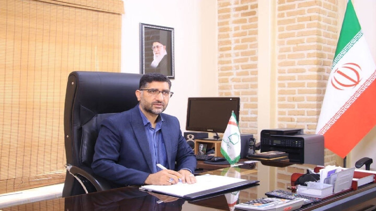 باشگاه خبرنگاران -رادیو حماسه؛ شبکه‌ای برای اطلاع‌رسانی و تبیین جنگ با دشمن آمریکایی - صهیونیستی