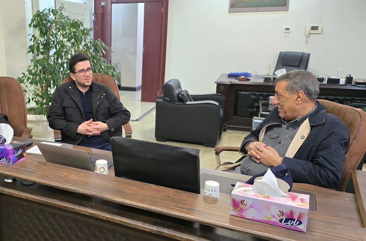 باشگاه خبرنگاران -معاون رئیس جمهور: نگرانی از بابت تامین سوخت نداریم