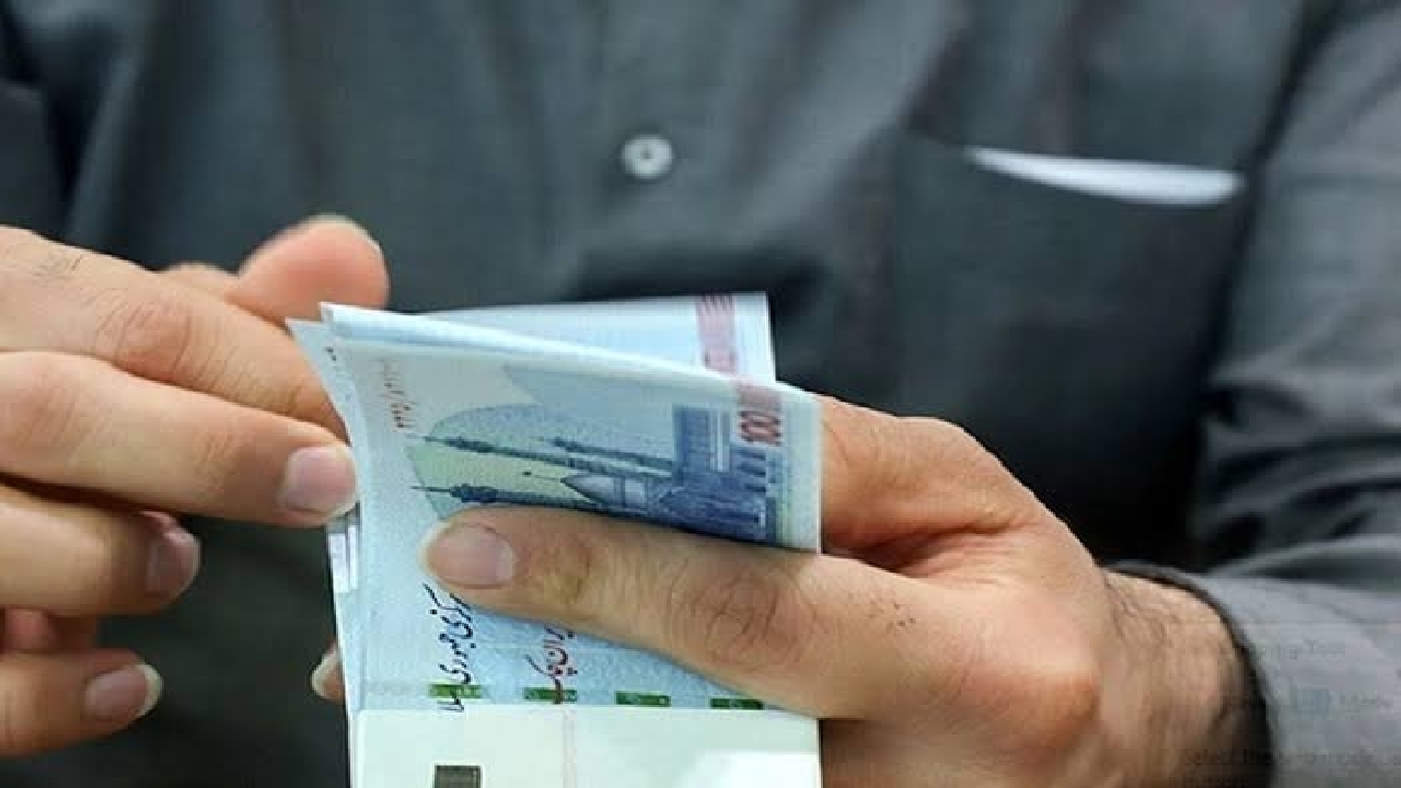 یارانه‌های نقدی و مستمری خانوار‌های تحت پوشش نهاد‌های حمایتی پرداخت شد
