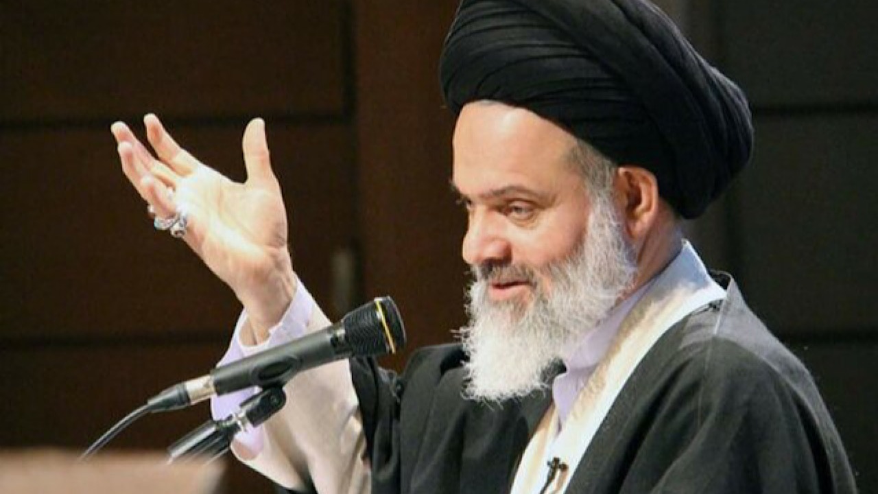 به‌زودی گزارش نهایی فرآیند انتخاب سومین رهبر اعلام می‌شود