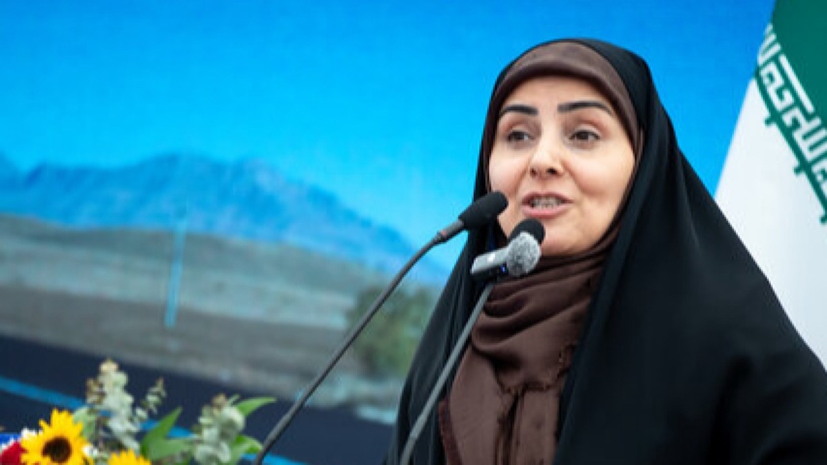 باشگاه خبرنگاران -صادق: هیچ‌کدام از پروژه‌های مسکن حمایتی از نفس نیفتاده است