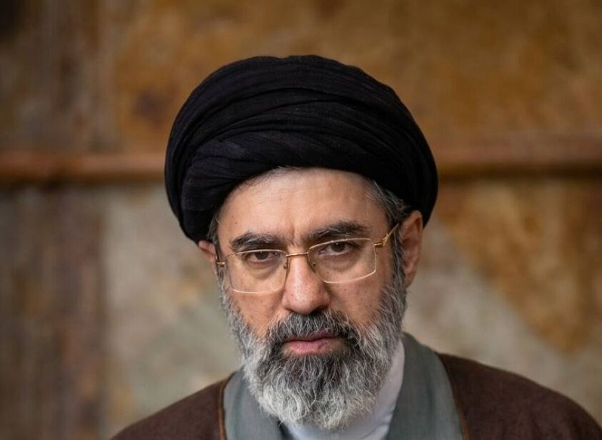 باشگاه خبرنگاران -پیام تشکر وزارت ورزش و جوانان از مجلس خبرگان رهبری