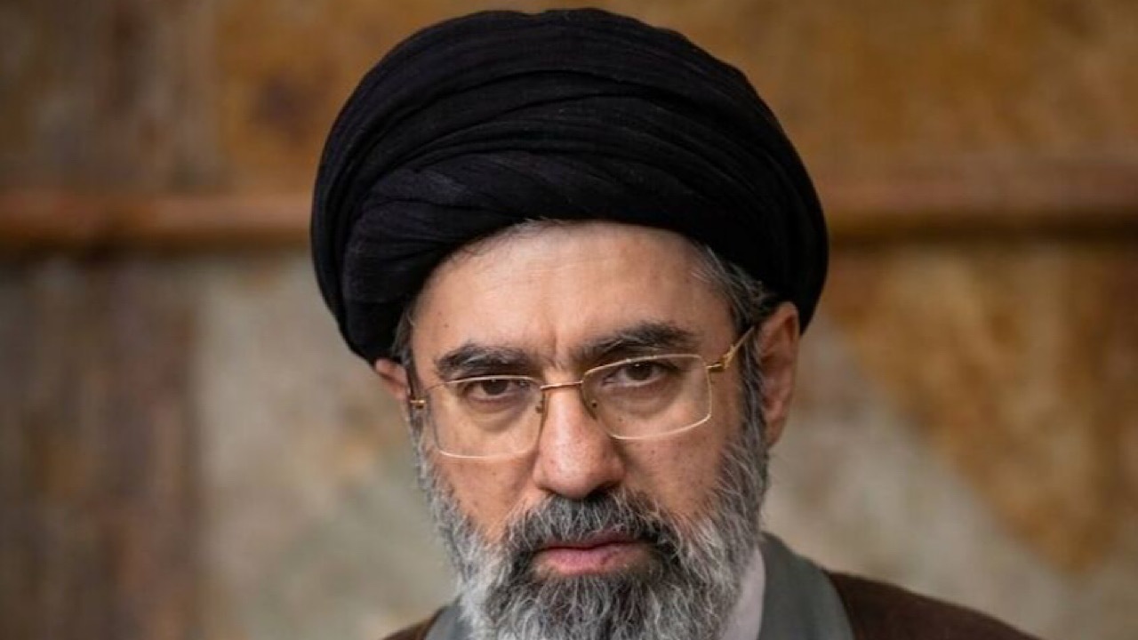 پیام تشکر وزارت ورزش و جوانان از مجلس خبرگان رهبری