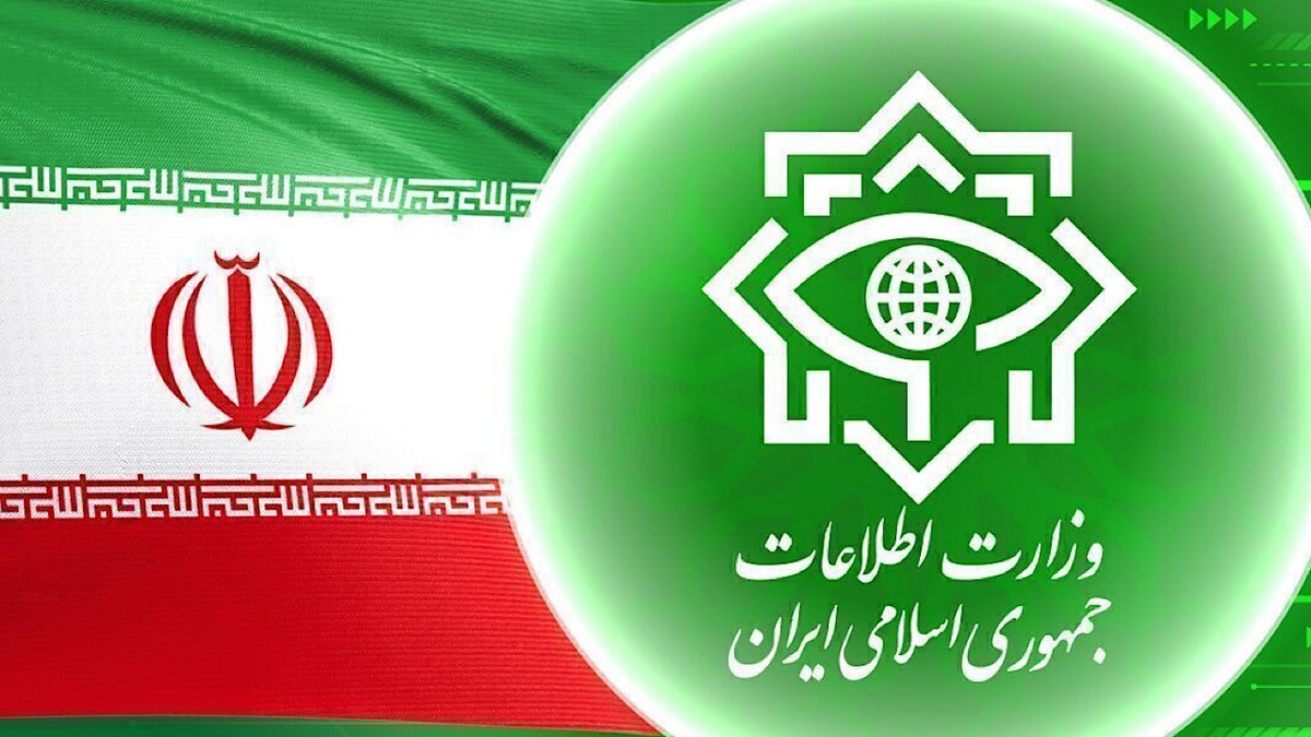 باشگاه خبرنگاران -بیعت وزارت اطلاعات با رهبر جدید جمهوری اسلامی