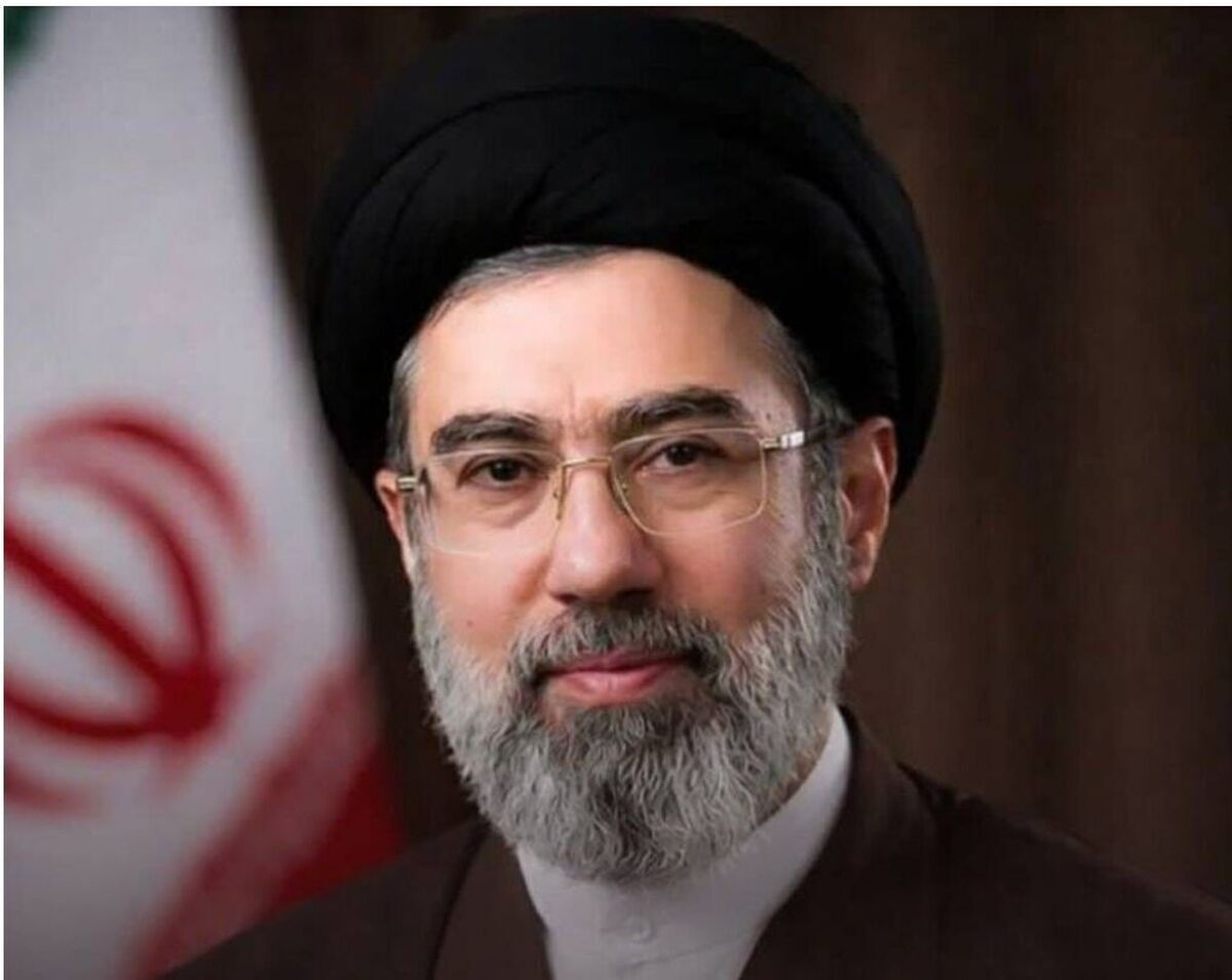 باشگاه خبرنگاران -بسیج و بسیجی‌ها گوش به فرمان رهبر معظم انقلاب هستند