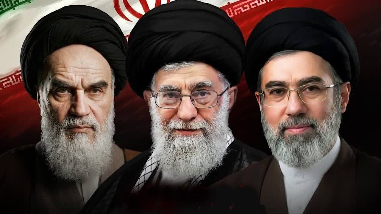 پیام تبریک و بیعت گروه‌های سیاسی و شخصیت‌ها با آیت‌الله سیدمجتبی خامنه‌ای