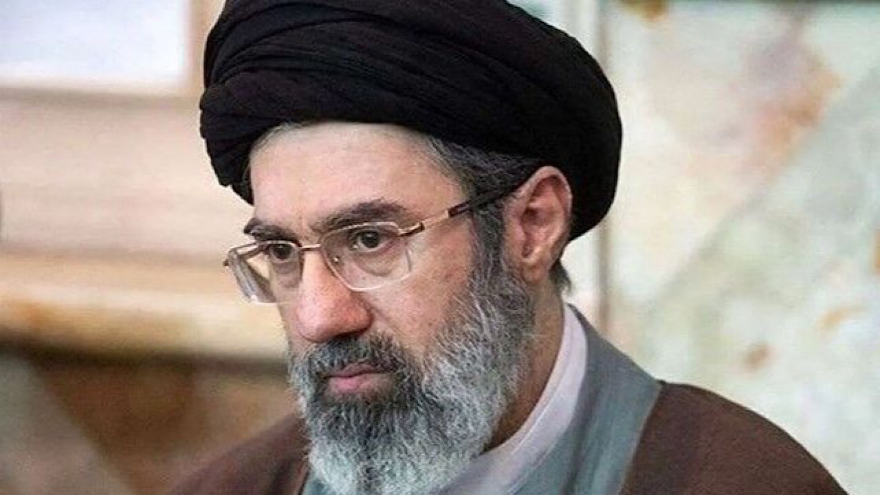 اعلام حمایت جامعه دانشگاهی کشور با سومین رهبر جمهوری اسلامی ایران