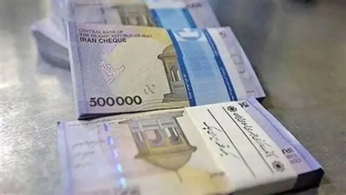 باشگاه خبرنگاران -تاخیر در پرداخت یارانه آملی‌ها را در صف انتظار گذاشت