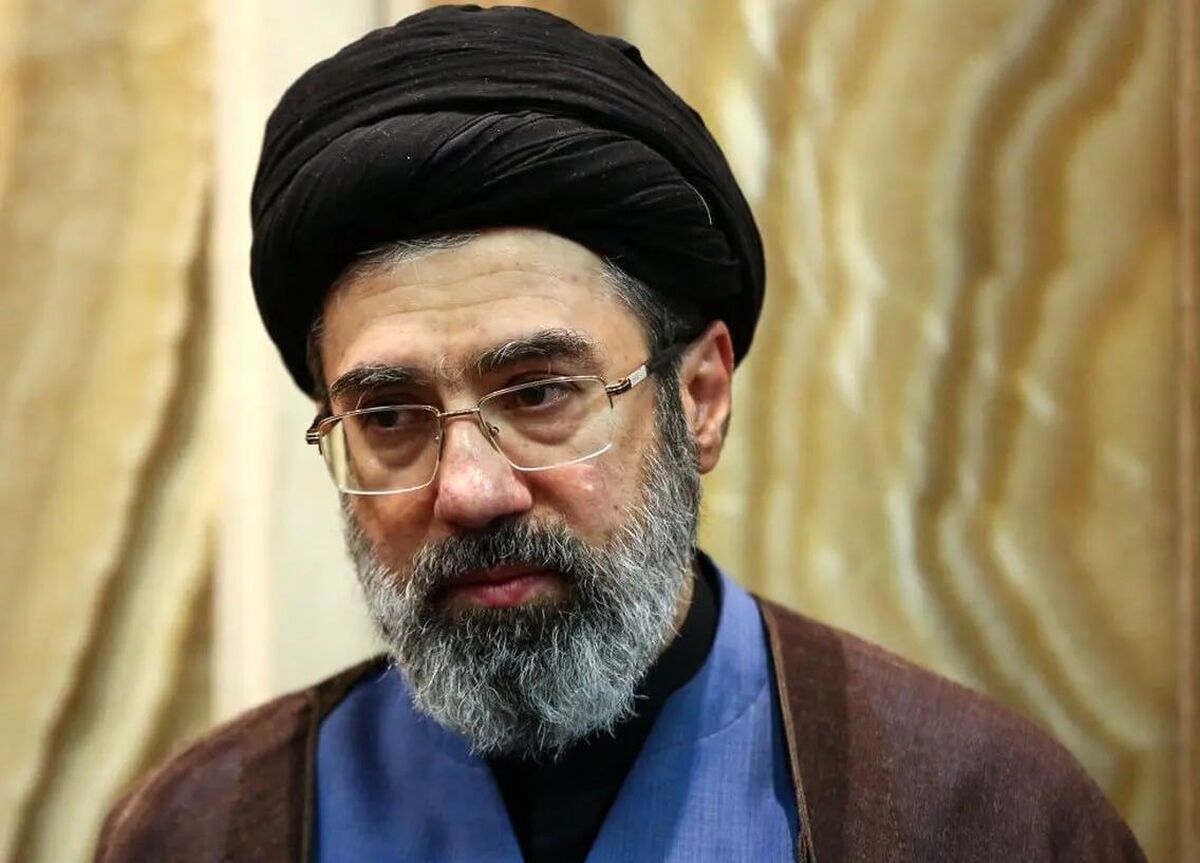 باشگاه خبرنگاران -نیرو‌های مسلح: در راه حفظ آرمان‌های متعالی انقلاب و رهبری تا آخرین نفس جانفشانی می‌کنیم